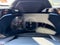 2024 Lexus NX 350h Premium