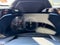 2024 Lexus NX 350h Premium