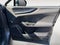 2024 Lexus NX 350h Premium