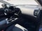 2024 Lexus NX 350h Premium