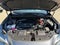 2024 Lexus NX 350h Premium