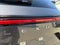 2024 Lexus NX 350h Premium