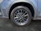 2024 Lexus NX 350h Premium