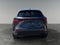 2024 Lexus NX 350h Premium
