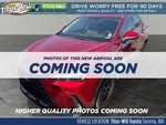 2026 Lexus NX 350h Premium