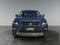 2023 Lexus GX 460 Luxury
