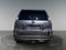 2023 Lexus GX 460 Luxury