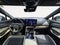 2024 Lexus NX HYBRID 350h Luxury