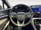 2024 Lexus NX HYBRID 350h Luxury