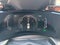 2024 Lexus NX HYBRID 350h Luxury