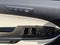 2024 Lexus NX HYBRID 350h Luxury