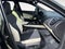 2024 Lexus NX HYBRID 350h Luxury