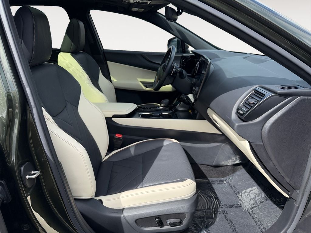 2024 Lexus NX HYBRID 350h Luxury
