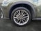 2024 Lexus NX HYBRID 350h Luxury