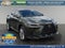 2024 Lexus NX HYBRID 350h Luxury