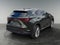 2024 Lexus NX HYBRID 350h Luxury