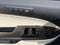 2024 Lexus NX HYBRID 350h Luxury