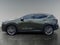 2024 Lexus NX HYBRID 350h Luxury