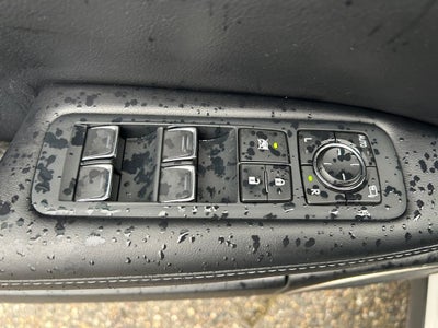 2022 Lexus RX 350L 350L