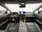 2022 Lexus RX 350L 350L