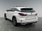 2022 Lexus RX 350L 350L