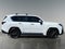2024 Lexus LX 600 600 F SPORT