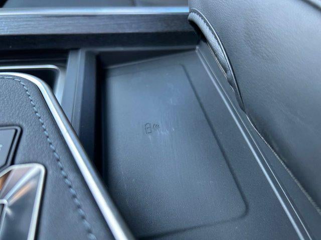 2026 Lexus GX 550 550 Overtrail+