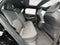 2025 Toyota bZ4X XLE