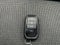 2025 Toyota bZ4X XLE