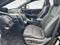 2025 Toyota bZ4X XLE