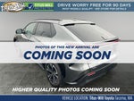 2025 Toyota bZ4X XLE