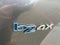 2025 Toyota bZ4X XLE
