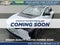 2023 Toyota bZ4X XLE