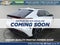 2023 Toyota bZ4X XLE