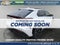 2023 Toyota bZ4X XLE