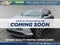 2023 Toyota bZ4X XLE