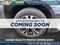 2023 Toyota bZ4X XLE