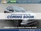 2023 Toyota bZ4X XLE