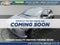 2023 Toyota bZ4X XLE