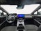 2023 Toyota bZ4X XLE