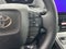 2023 Toyota bZ4X XLE