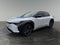 2023 Toyota bZ4X Limited