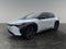 2023 Toyota bZ4X Limited