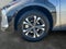 2023 Toyota bZ4X XLE