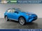 2017 Toyota RAV4 Hybrid Limited