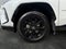 2025 Toyota RAV4 Hybrid XSE