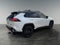 2025 Toyota RAV4 Hybrid XSE