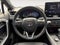 2025 Toyota RAV4 Hybrid XSE