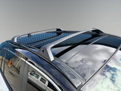 2025 Toyota RAV4 Hybrid XSE