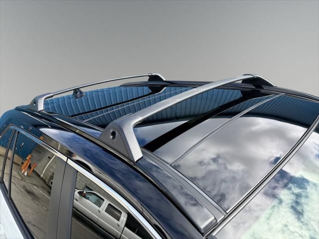2025 Toyota RAV4 Hybrid XSE